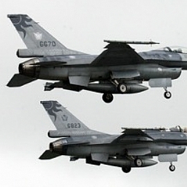 F-16ԾY xʰk